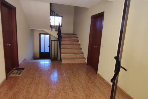 Wohnung zum Verkauf in Leon, Spanien 3 Schlafzimmer, 93 m2 Nr. 185635 - Foto 3