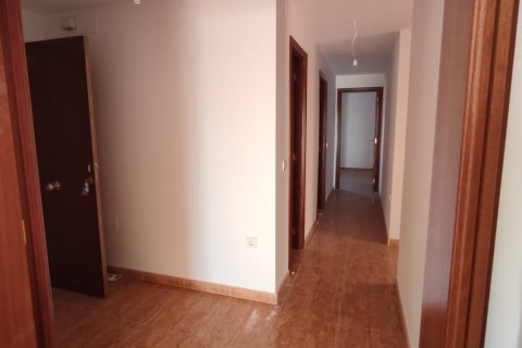Wohnung zum Verkauf in Leon, Spanien 3 Schlafzimmer, 93 m2 Nr. 185635 - Foto 13