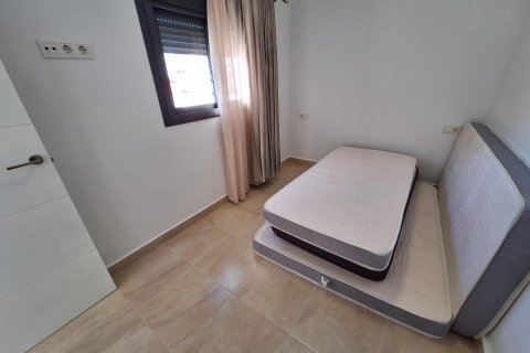 Casa in vendita a Torrevieja, Alicante, Spagna 3 camere da letto, 116 mq. N° 165802 - foto 30