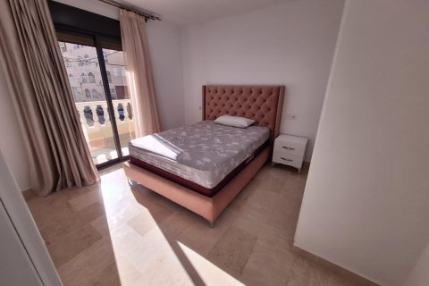 Casa in vendita a Torrevieja, Alicante, Spagna 3 camere da letto, 116 mq. N° 165802 - foto 22