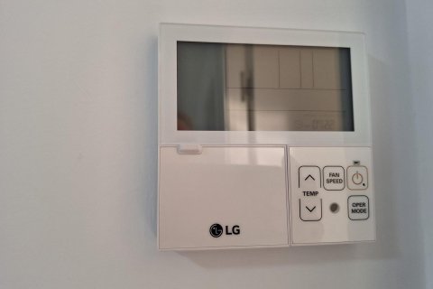 Casa in vendita a Torrevieja, Alicante, Spagna 3 camere da letto, 116 mq. N° 165802 - foto 13