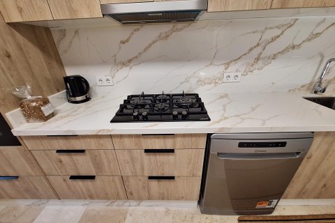 Casa in vendita a Torrevieja, Alicante, Spagna 3 camere da letto, 116 mq. N° 165802 - foto 27