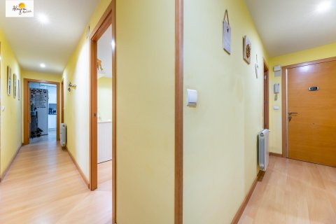 Huoneisto myytävänä Alicante, Espanja, 3 makuuhuonetta, 88 m2 No. 165799 - kuva 12