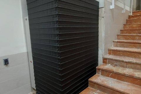 Huoneisto myytävänä Alicante, Espanja, 3 makuuhuonetta, 88 m2 No. 165799 - kuva 25