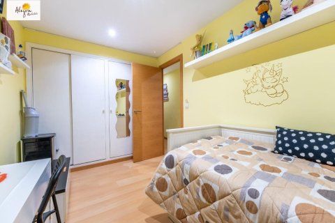Huoneisto myytävänä Alicante, Espanja, 3 makuuhuonetta, 88 m2 No. 165799 - kuva 14