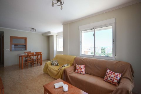 Apartament w Dehesa De Campoamor, Alicante, Hiszpania 3 sypialnie, 114 mkw. nr 181147 – zdjęcie 4