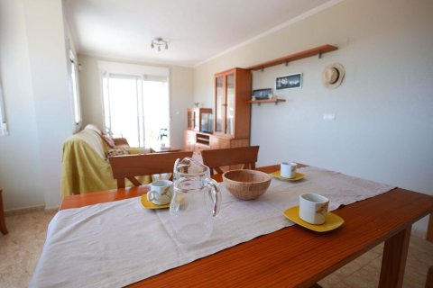 Apartament w Dehesa De Campoamor, Alicante, Hiszpania 3 sypialnie, 114 mkw. nr 181147 – zdjęcie 6