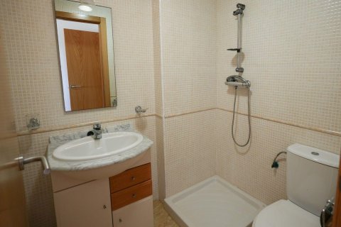 Apartament w Dehesa De Campoamor, Alicante, Hiszpania 3 sypialnie, 114 mkw. nr 181147 – zdjęcie 13