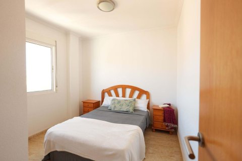 Apartament w Dehesa De Campoamor, Alicante, Hiszpania 3 sypialnie, 114 mkw. nr 181147 – zdjęcie 18
