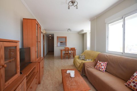 Apartament w Dehesa De Campoamor, Alicante, Hiszpania 3 sypialnie, 114 mkw. nr 181147 – zdjęcie 5