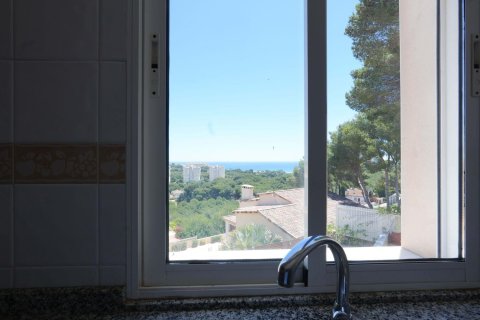 Apartament w Dehesa De Campoamor, Alicante, Hiszpania 3 sypialnie, 114 mkw. nr 181147 – zdjęcie 10