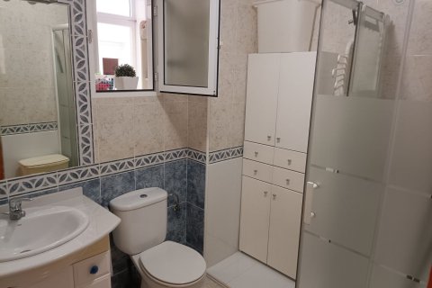 Apartment à vendre à Dehesa De Campoamor, Alicante, Espagne, 2 chambres, 100 m2 No. 181148 - photo 11