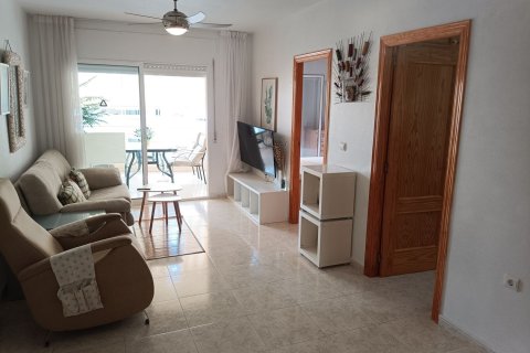 Apartment à vendre à Dehesa De Campoamor, Alicante, Espagne, 2 chambres, 100 m2 No. 181148 - photo 5