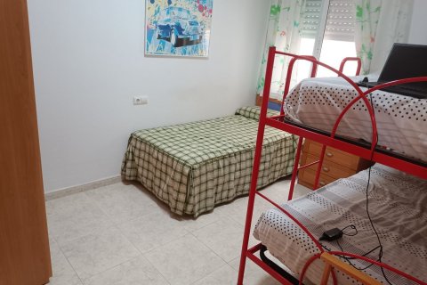 Apartment à vendre à Dehesa De Campoamor, Alicante, Espagne, 2 chambres, 100 m2 No. 181148 - photo 8