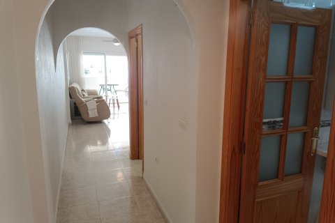 Apartment à vendre à Dehesa De Campoamor, Alicante, Espagne, 2 chambres, 100 m2 No. 181148 - photo 15