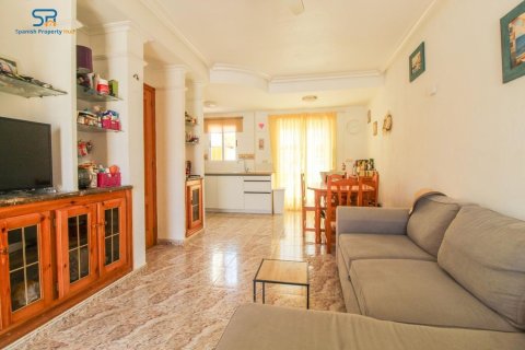 Paritalo myytävänä La Regia, Alicante, Espanja, 2 makuuhuonetta, 74 m2 No. 181149 - kuva 8