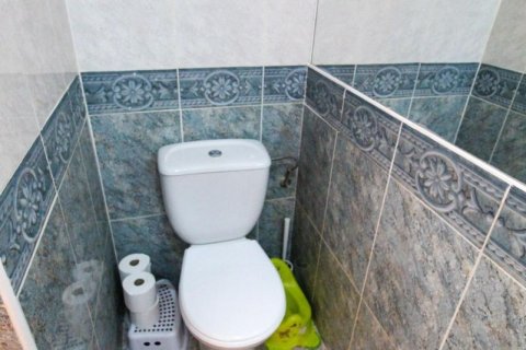 Paritalo myytävänä La Regia, Alicante, Espanja, 2 makuuhuonetta, 74 m2 No. 181149 - kuva 13
