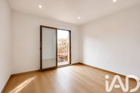 Appartamento in vendita a Barcelona, Spagna 6 camere da letto, 189 mq. N° 172106 - foto 22