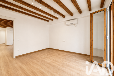 Appartamento in vendita a Barcelona, Spagna 6 camere da letto, 189 mq. N° 172106 - foto 17
