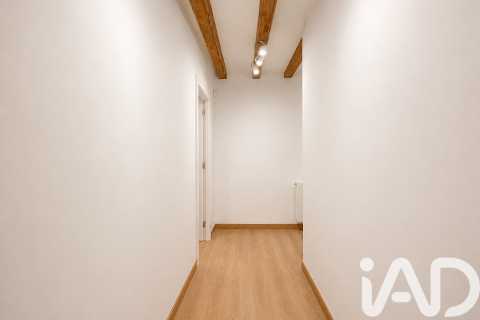 Appartamento in vendita a Barcelona, Spagna 6 camere da letto, 189 mq. N° 172106 - foto 13