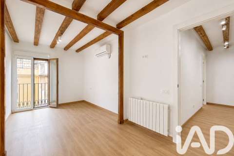 Appartamento in vendita a Barcelona, Spagna 6 camere da letto, 189 mq. N° 172106 - foto 12