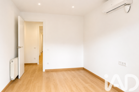 Appartamento in vendita a Barcelona, Spagna 6 camere da letto, 189 mq. N° 172106 - foto 20