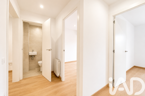 Appartamento in vendita a Barcelona, Spagna 6 camere da letto, 189 mq. N° 172106 - foto 23