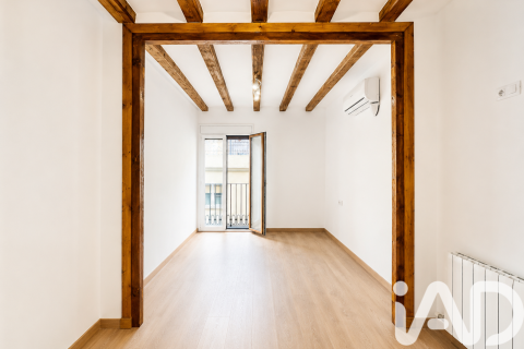 Appartamento in vendita a Barcelona, Spagna 6 camere da letto, 189 mq. N° 172106 - foto 15