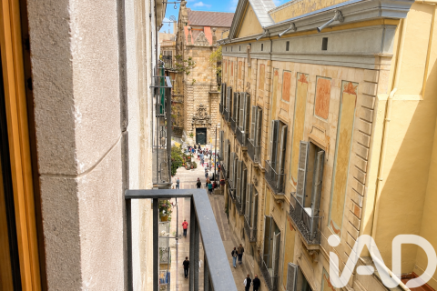 Appartamento in vendita a Barcelona, Spagna 6 camere da letto, 189 mq. N° 172106 - foto 26