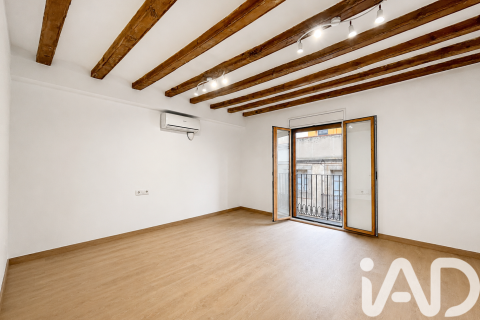 Appartamento in vendita a Barcelona, Spagna 6 camere da letto, 189 mq. N° 172106 - foto 18