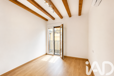 Appartamento in vendita a Barcelona, Spagna 6 camere da letto, 189 mq. N° 172106 - foto 14