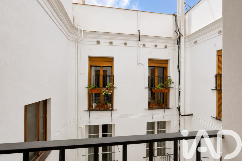 Appartamento in vendita a Barcelona, Spagna 6 camere da letto, 189 mq. N° 172106 - foto 10