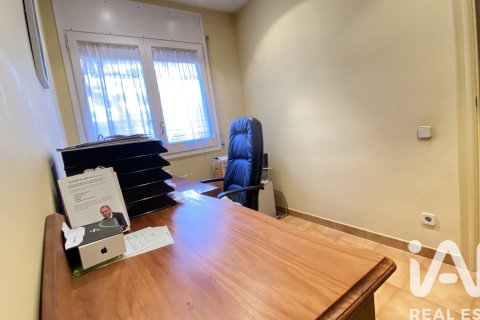 Appartamento in vendita a Sant Andreu de Llavaneres, Barcelona, Spagna 4 camere da letto, 243 mq. N° 172107 - foto 14