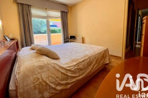 Appartamento in vendita a Sant Andreu de Llavaneres, Barcelona, Spagna 4 camere da letto, 243 mq. N° 172107 - foto 27