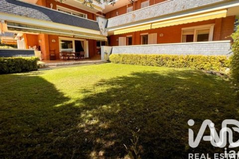 Appartamento in vendita a Sant Andreu de Llavaneres, Barcelona, Spagna 4 camere da letto, 243 mq. N° 172107 - foto 22