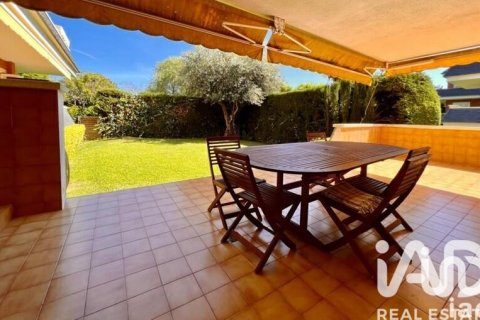 Appartamento in vendita a Sant Andreu de Llavaneres, Barcelona, Spagna 4 camere da letto, 243 mq. N° 172107 - foto 17