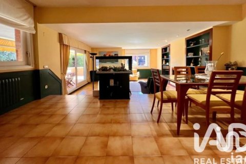 Appartamento in vendita a Sant Andreu de Llavaneres, Barcelona, Spagna 4 camere da letto, 243 mq. N° 172107 - foto 3