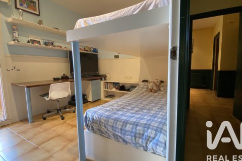Appartamento in vendita a Sant Andreu de Llavaneres, Barcelona, Spagna 4 camere da letto, 243 mq. N° 172107 - foto 24