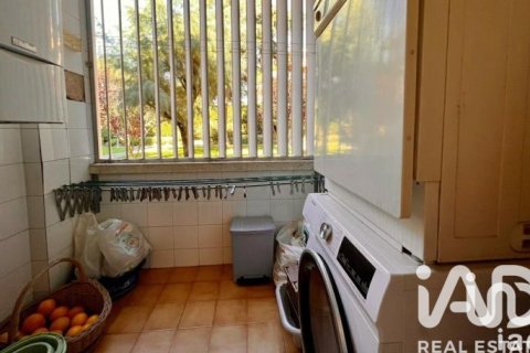 Appartamento in vendita a Sant Andreu de Llavaneres, Barcelona, Spagna 4 camere da letto, 243 mq. N° 172107 - foto 12
