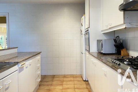 Appartamento in vendita a Sant Andreu de Llavaneres, Barcelona, Spagna 4 camere da letto, 243 mq. N° 172107 - foto 10