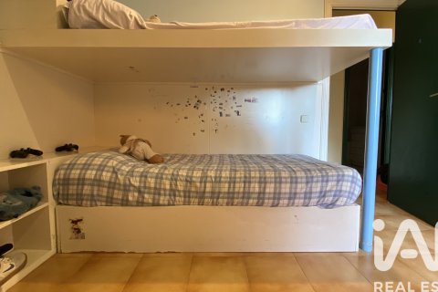 Appartamento in vendita a Sant Andreu de Llavaneres, Barcelona, Spagna 4 camere da letto, 243 mq. N° 172107 - foto 23