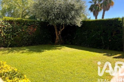 Appartamento in vendita a Sant Andreu de Llavaneres, Barcelona, Spagna 4 camere da letto, 243 mq. N° 172107 - foto 21