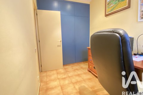 Appartamento in vendita a Sant Andreu de Llavaneres, Barcelona, Spagna 4 camere da letto, 243 mq. N° 172107 - foto 15