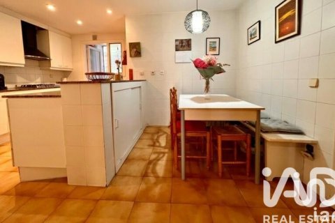 Appartamento in vendita a Sant Andreu de Llavaneres, Barcelona, Spagna 4 camere da letto, 243 mq. N° 172107 - foto 7