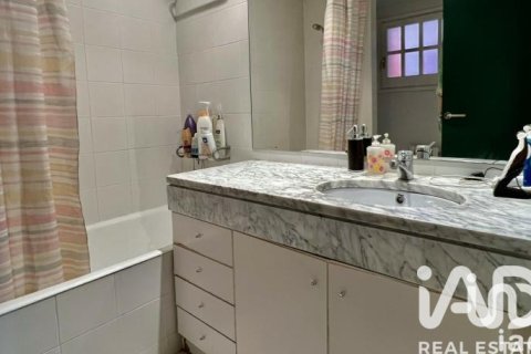 Appartamento in vendita a Sant Andreu de Llavaneres, Barcelona, Spagna 4 camere da letto, 243 mq. N° 172107 - foto 30
