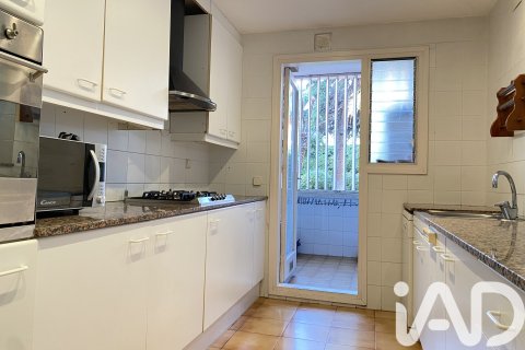 Appartamento in vendita a Sant Andreu de Llavaneres, Barcelona, Spagna 4 camere da letto, 243 mq. N° 172107 - foto 11