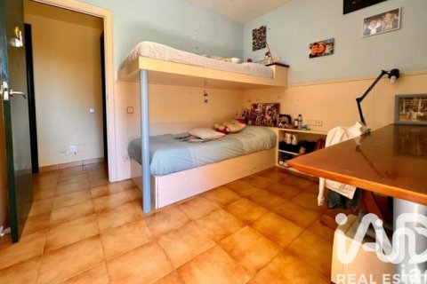 Appartamento in vendita a Sant Andreu de Llavaneres, Barcelona, Spagna 4 camere da letto, 243 mq. N° 172107 - foto 28