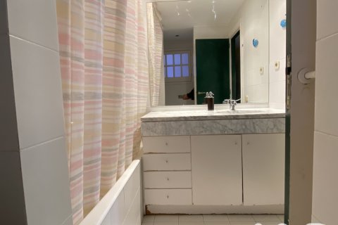 Appartamento in vendita a Sant Andreu de Llavaneres, Barcelona, Spagna 4 camere da letto, 243 mq. N° 172107 - foto 25