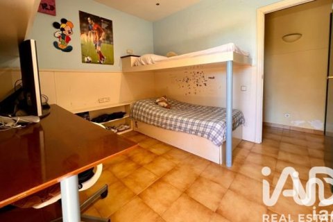 Appartamento in vendita a Sant Andreu de Llavaneres, Barcelona, Spagna 4 camere da letto, 243 mq. N° 172107 - foto 29