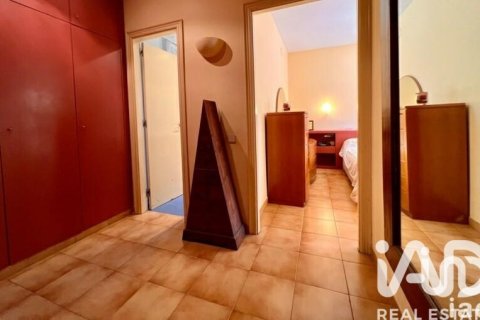 Appartamento in vendita a Sant Andreu de Llavaneres, Barcelona, Spagna 4 camere da letto, 243 mq. N° 172107 - foto 26